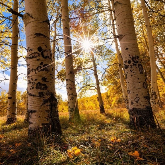 Meet your Posher, Lissa - Picture 3 of 6